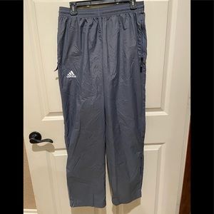 Adidas Lightweight Pants